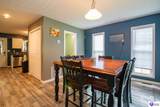 112 Main Street - Photo 31