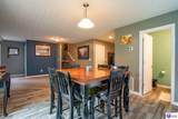 112 Main Street - Photo 32