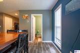 112 Main Street - Photo 33