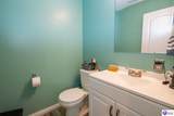 112 Main Street - Photo 34