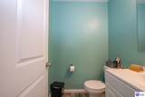 112 Main Street - Photo 35