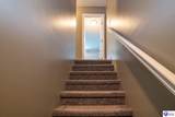 112 Main Street - Photo 37