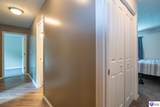 112 Main Street - Photo 38