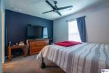 112 Main Street - Photo 40