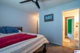 112 Main Street - Photo 41