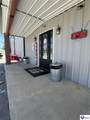 1707 Armory Place - Photo 10