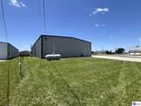 1707 Armory Place - Photo 11