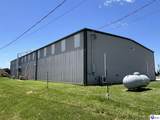 1707 Armory Place - Photo 12