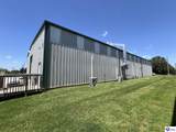 1707 Armory Place - Photo 13