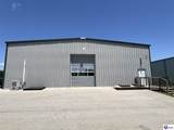 1707 Armory Place - Photo 15
