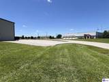 1707 Armory Place - Photo 16