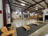 1707 Armory Place - Photo 22