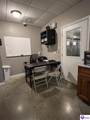 1707 Armory Place - Photo 42