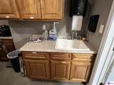 1707 Armory Place - Photo 45