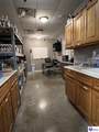 1707 Armory Place - Photo 46