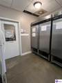 1707 Armory Place - Photo 47