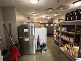 1707 Armory Place - Photo 48