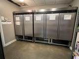 1707 Armory Place - Photo 49