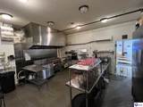 1707 Armory Place - Photo 52