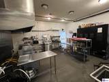 1707 Armory Place - Photo 53