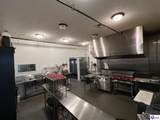 1707 Armory Place - Photo 57