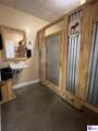 1707 Armory Place - Photo 61