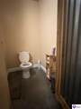 1707 Armory Place - Photo 62