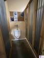 1707 Armory Place - Photo 64