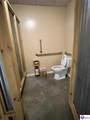 1707 Armory Place - Photo 65