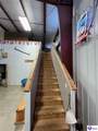 1707 Armory Place - Photo 69