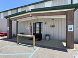 1707 Armory Place - Photo 7