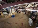 1707 Armory Place - Photo 70