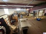 1707 Armory Place - Photo 71