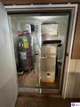 1707 Armory Place - Photo 73