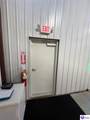1707 Armory Place - Photo 74