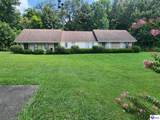830 Palmetto Loop - Photo 1