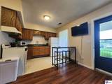 830 Palmetto Loop - Photo 2