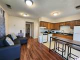 830 Palmetto Loop - Photo 3