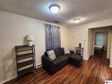 830 Palmetto Loop - Photo 4