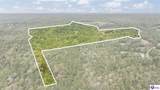 1370 Jones School Road - Photo 1