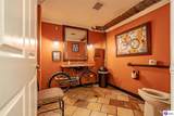 133 Dixie Avenue - Photo 14