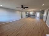 220 Mandan Ct - Photo 6