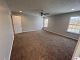 220 Mandan Ct - Photo 9