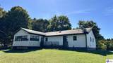 320 Hayes Cemetery Road - Photo 11