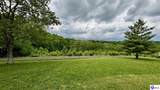 320 Hayes Cemetery Road - Photo 12