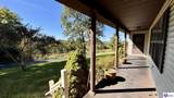 320 Hayes Cemetery Road - Photo 13
