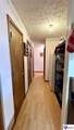 320 Hayes Cemetery Road - Photo 25