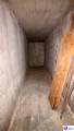 320 Hayes Cemetery Road - Photo 34