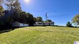 320 Hayes Cemetery Road - Photo 5
