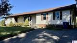 320 Hayes Cemetery Road - Photo 6